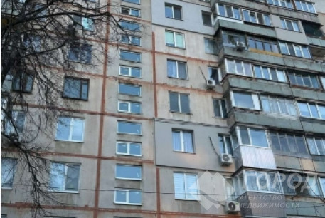 Продам 1-кімнатну квартиру, Алексеевка, Победа метро, Код: 815543/1