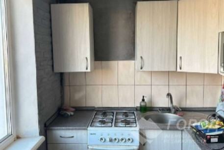 Продам 1-кімнатну квартиру, Алексеевка, Победа метро, Код: 815543/1