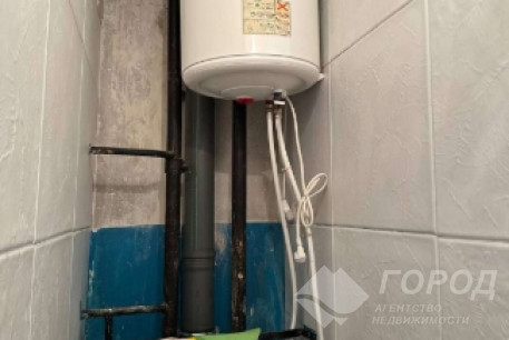 Продам 1-кімнатну квартиру, Алексеевка, Победа метро, Код: 815543/1