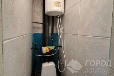 Продам 1-кімнатну квартиру, Алексеевка, Победа метро, Код: 815543/1