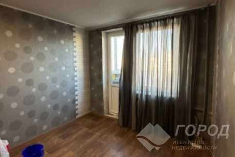 Продам 1-кімнатну квартиру, Алексеевка, Победа метро, Код: 815543/1