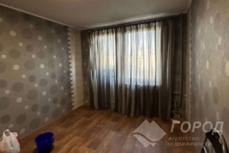 Продам 1-кімнатну квартиру, Алексеевка, Победа метро, Код: 815543/1