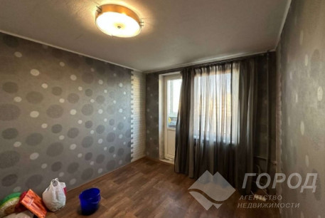 Продам 1-кімнатну квартиру, Алексеевка, Победа метро, Код: 815543/1