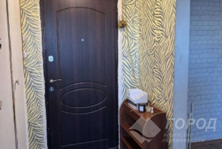 Продам 1-кімнатну квартиру, Алексеевка, Победа метро, Код: 815543/1