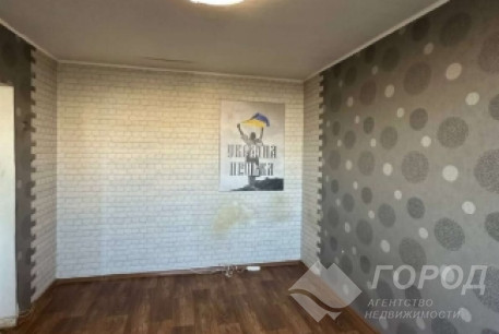 Продам 1-кімнатну квартиру, Алексеевка, Победа метро, Код: 815543/1