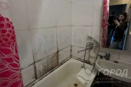 Продам 1-кімнатну квартиру, Алексеевка, Победа метро, Код: 815543/1