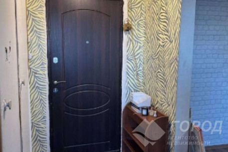 Продам 1-кімнатну квартиру, Алексеевка, Победа метро, Код: 815543/1