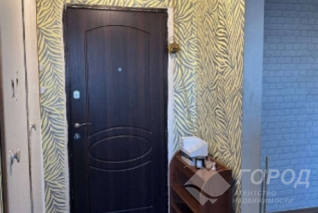 Продам 1-кімнатну квартиру, Алексеевка, Победа метро, Код: 815543/1