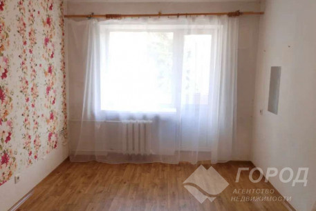Продам 2-х кімнатну квартиру, Пятихатки, Код: 815544/1