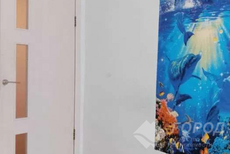 Продам 2-х кімнатну квартиру, Пятихатки, Код: 815544/1