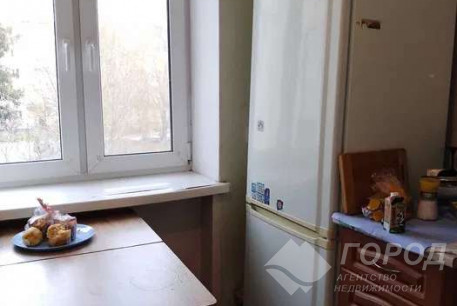 Продам 2-х кімнатну квартиру, Пятихатки, Код: 815544/1