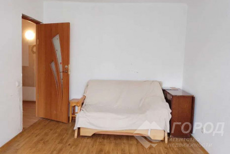 Продам 2-х кімнатну квартиру, Пятихатки, Код: 815544/1