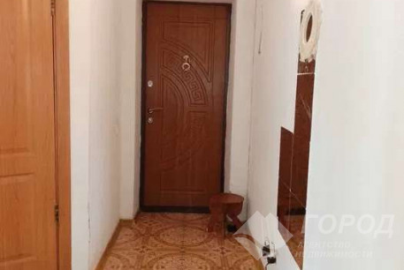 Продам 2-х кімнатну квартиру, Пятихатки, Код: 815544/1