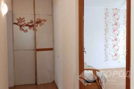 Продам 2-х кімнатну квартиру, Пятихатки, Код: 815544/1