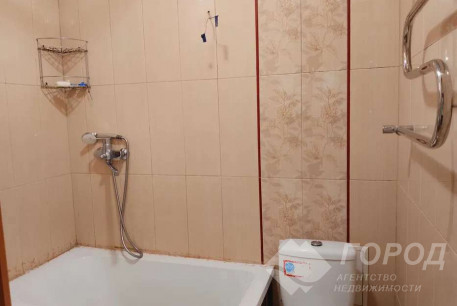 Продам 2-х кімнатну квартиру, Пятихатки, Код: 815544/1