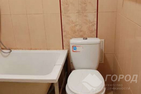 Продам 2-х кімнатну квартиру, Пятихатки, Код: 815544/1