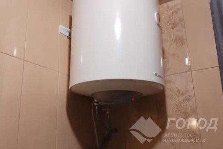 Продам 2-х кімнатну квартиру, Пятихатки, Код: 815544/1