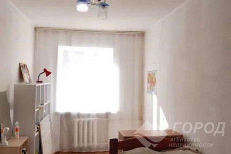 Продам 2-х кімнатну квартиру, Пятихатки, Код: 815544/1