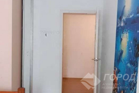 Продам 2-х кімнатну квартиру, Пятихатки, Код: 815544/1