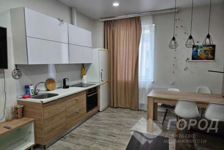 Сдам 2-х кімнатну квартиру, Павлово поле, 23 Августа метро, Код: 815546/1