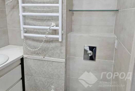 Сдам 2-х кімнатну квартиру, Павлово поле, 23 Августа метро, Код: 815546/1