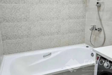 Сдам 2-х кімнатну квартиру, Павлово поле, 23 Августа метро, Код: 815546/1