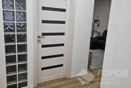 Сдам 2-х кімнатну квартиру, Павлово поле, 23 Августа метро, Код: 815546/1