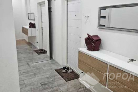 Сдам 2-х кімнатну квартиру, Павлово поле, 23 Августа метро, Код: 815546/1