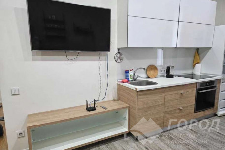 Сдам 2-х кімнатну квартиру, Павлово поле, 23 Августа метро, Код: 815546/1