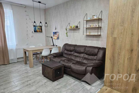 Сдам 2-х кімнатну квартиру, Павлово поле, 23 Августа метро, Код: 815546/1