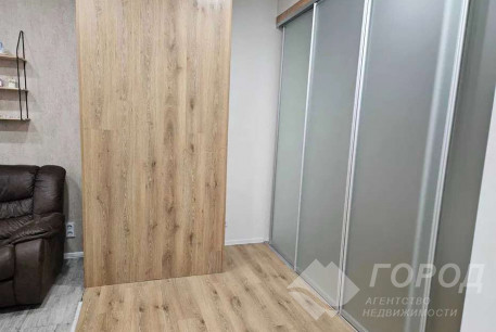 Сдам 2-х кімнатну квартиру, Павлово поле, 23 Августа метро, Код: 815546/1