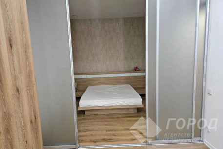 Сдам 2-х кімнатну квартиру, Павлово поле, 23 Августа метро, Код: 815546/1