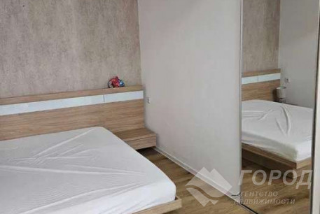 Сдам 2-х кімнатну квартиру, Павлово поле, 23 Августа метро, Код: 815546/1