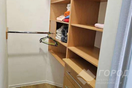 Сдам 2-х кімнатну квартиру, Павлово поле, 23 Августа метро, Код: 815546/1