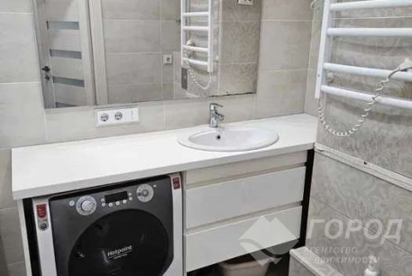 Сдам 2-х кімнатну квартиру, Павлово поле, 23 Августа метро, Код: 815546/1