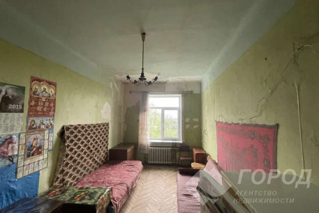 Сдам 1-кімнатну квартиру, Холодная Гора, Холодная Гора метро, Код: 815547/1