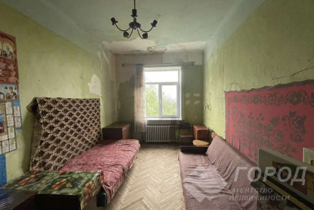 Сдам 1-кімнатну квартиру, Холодная Гора, Холодная Гора метро, Код: 815547/1