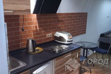 Сдам гостинку, Ивановка, Код: 815548/1