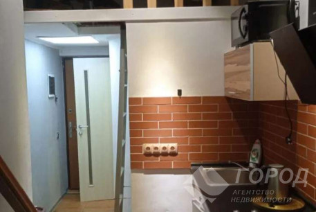 Сдам гостинку, Ивановка, Код: 815548/1