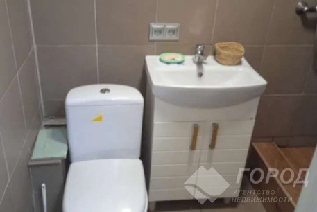 Сдам гостинку, Ивановка, Код: 815548/1