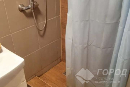 Сдам гостинку, Ивановка, Код: 815548/1