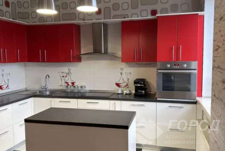 Сдам 2-х кімнатну квартиру в новобудові, Центр, Площадь Конституции метро (Советская), Код: 815549/1