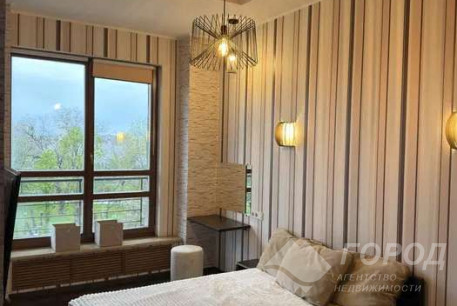 Сдам 2-х кімнатну квартиру в новобудові, Центр, Площадь Конституции метро (Советская), Код: 815549/1