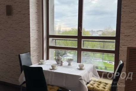 Сдам 2-х кімнатну квартиру в новобудові, Центр, Площадь Конституции метро (Советская), Код: 815549/1