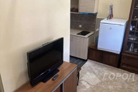 Сдам гостинку, Залютино, Код: 815550/1