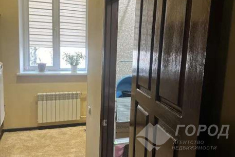 Сдам гостинку, Залютино, Код: 815550/1