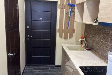 Сдам гостинку, Залютино, Код: 815550/1
