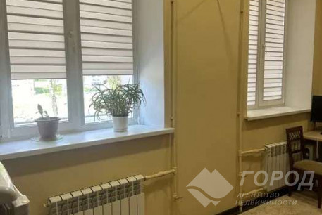 Сдам гостинку, Залютино, Код: 815550/1
