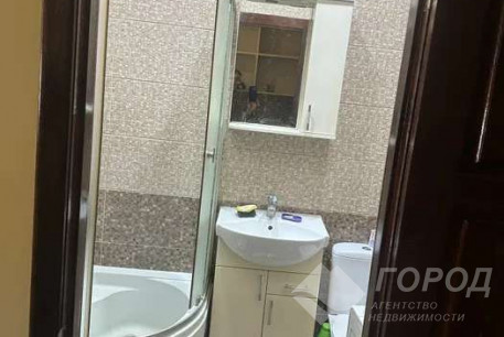 Сдам гостинку, Залютино, Код: 815550/1