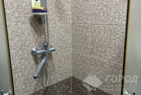 Сдам гостинку, Залютино, Код: 815550/1